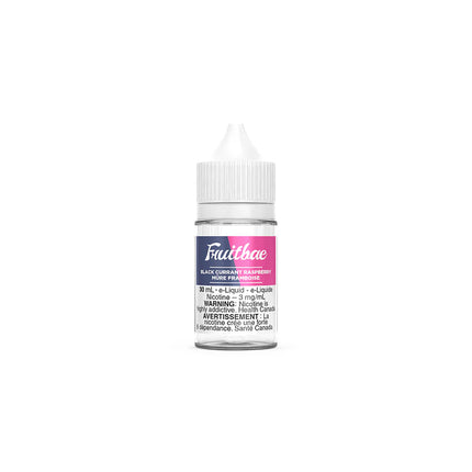 fruitbae-black-currant-raspberry-ice-freebase-nic-0.1mg-3mg-6mg-e-vape-low-nicotine-juice-maple-ridge-langley-vape-shop-hootz