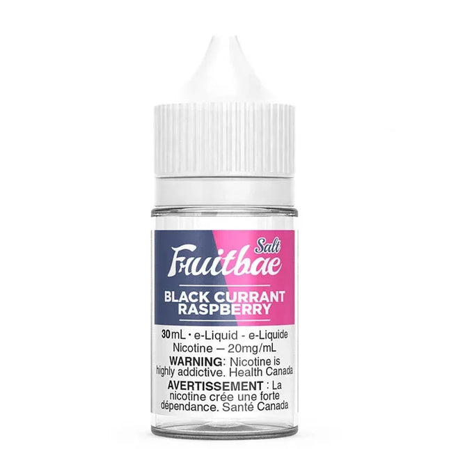 fruitbae-blackcurrant-raspberry-salt-nic-10mg-20mg-e-vape-high-nicotine-juice-maple-ridge-langley-vape-shop-hootz