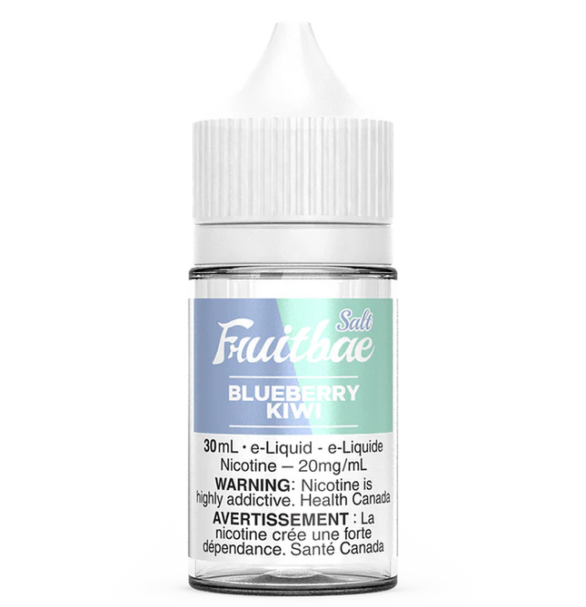 fruitbae-blueberry-kiwi-iced-salt-nic-10mg-20mg-e-vape-high-nicotine-juice-maple-ridge-langley-vape-shop-hootz