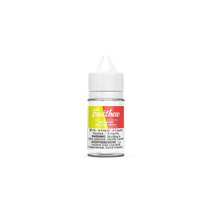 fruitbae-fruit-burst-freebase-nic-0.1mg-3mg-6mg-e-vape-low-nicotine-juice-maple-ridge-langley-vape-shop-hootz