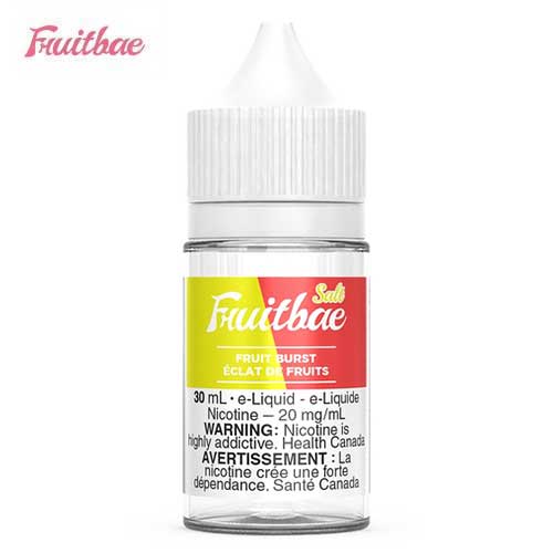 fruitbae-fruit-burst-iced-salt-nic-10mg-20mg-e-vape-high-nicotine-juice-maple-ridge-langley-vape-shop-hootz