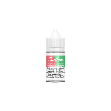 fruitbae-grapefruit-watermelon-freebase-nic-0.1mg-3mg-6mg-e-vape-low-nicotine-juice-maple-ridge-langley-vape-shop-hootz