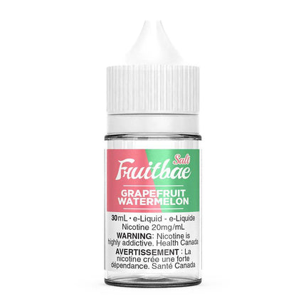 fruitbae-grapefruit-watermelon-iced-salt-nic-10mg-20mg-e-vape-high-nicotine-juice-maple-ridge-langley-vape-shop-hootz