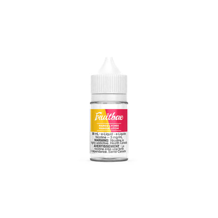 fruitbae-mango-lychee-freebase-nic-0.1mg-3mg-6mg-e-vape-low-nicotine-juice-maple-ridge-langley-vape-shop-hootz