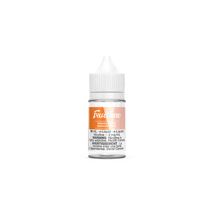 fruitbae-mango-peach-freebase-nic-0.1mg-3mg-6mg-e-vape-low-nicotine-juice-maple-ridge-langley-vape-shop-hootz