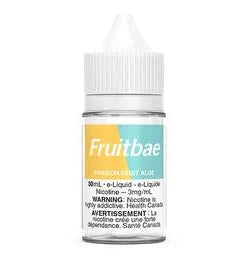 fruitbae-passion-fruit-aloe-freebase-nic-0.1mg-3mg-6mg-e-vape-low-nicotine-juice-maple-ridge-langley-vape-shop-hootz