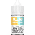 12mg