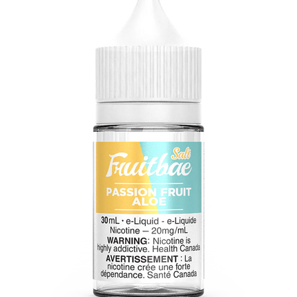 fruitbae-passionfruit-aloe-iced-salt-nic-10mg-20mg-e-vape-high-nicotine-juice-maple-ridge-langley-vape-shop-hootz