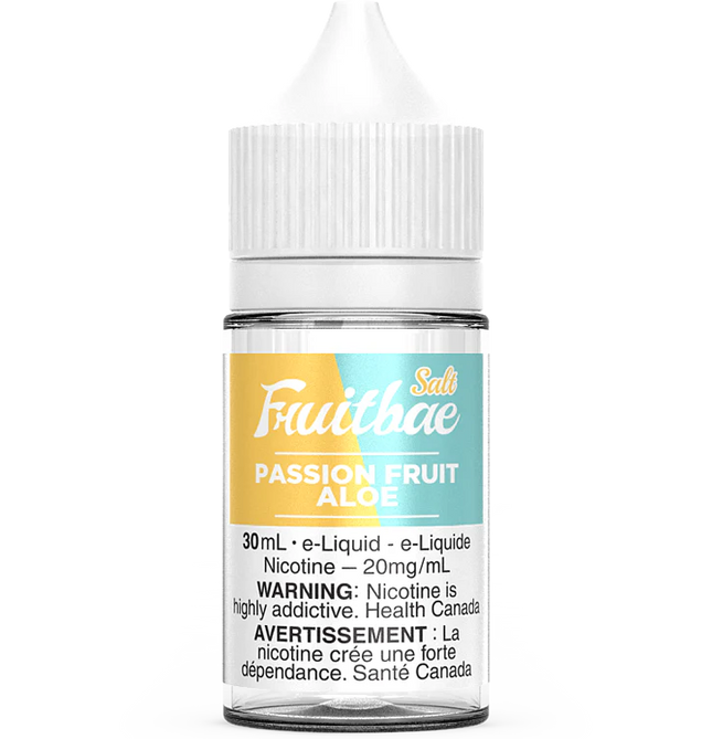 fruitbae-passionfruit-aloe-iced-salt-nic-10mg-20mg-e-vape-high-nicotine-juice-maple-ridge-langley-vape-shop-hootz