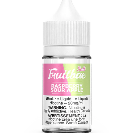 fruitbae-raspberry-apple-iced-salt-nic-10mg-20mg-e-vape-high-nicotine-juice-maple-ridge-langley-vape-shop-hootz