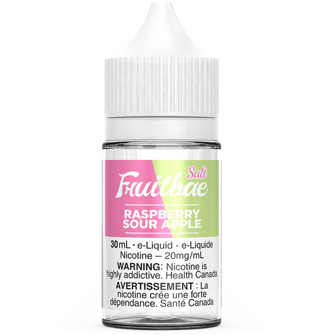 fruitbae-raspberry-apple-iced-salt-nic-10mg-20mg-e-vape-high-nicotine-juice-maple-ridge-langley-vape-shop-hootz