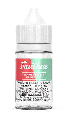 fruitbae-strawberry-kiwi-freebase-nic-0.1mg-3mg-6mg-e-vape-low-nicotine-juice-maple-ridge-langley-vape-shop-hootz