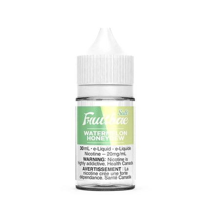 fruitbae-watermelon-honeydew-iced-salt-nic-10mg-20mg-e-vape-high-nicotine-juice-maple-ridge-langley-vape-shop-hootz