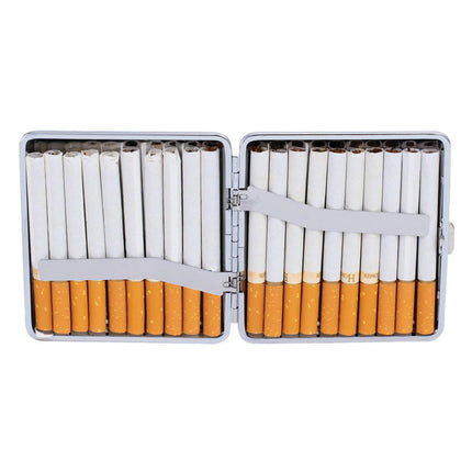 fujima-cigarette-case-joint-storage-smoking-accessory-maple-ridge-langley-burnaby-smoke-vape-shop-hootz-1