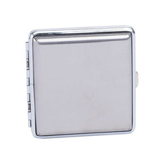 fujima-cigarette-case-joint-storage-smoking-accessory-maple-ridge-langley-burnaby-smoke-vape-shop-hootz