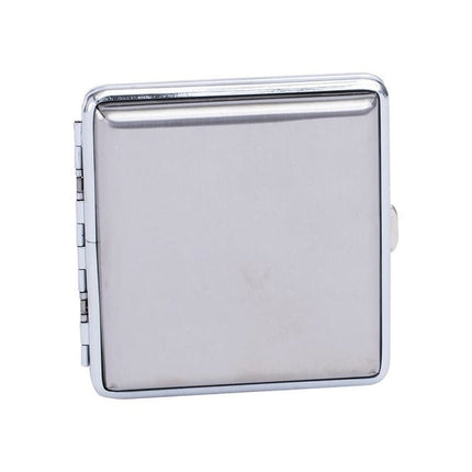 fujima-cigarette-case-joint-storage-smoking-accessory-maple-ridge-langley-burnaby-smoke-vape-shop-hootz