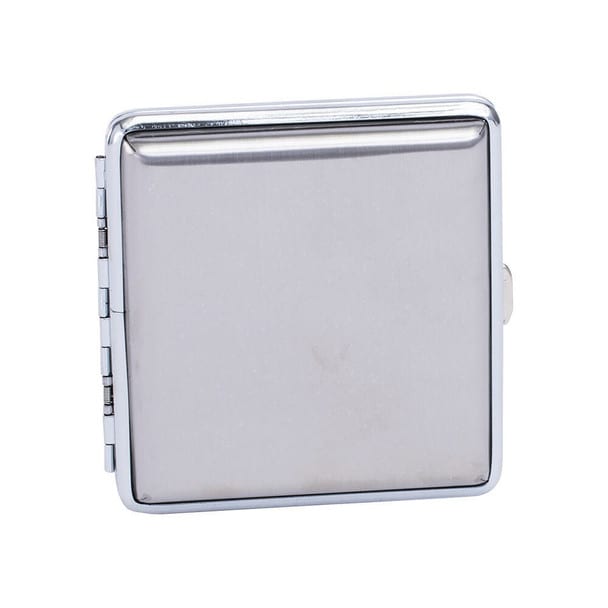fujima-cigarette-case-joint-storage-smoking-accessory-maple-ridge-langley-burnaby-smoke-vape-shop-hootz