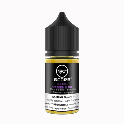 g-core-grape-watermelon-salt-nic-vape-juice-10mg-12mg-20mg-high-nicotine-maple-ridge-langley-vape-shop-hootz