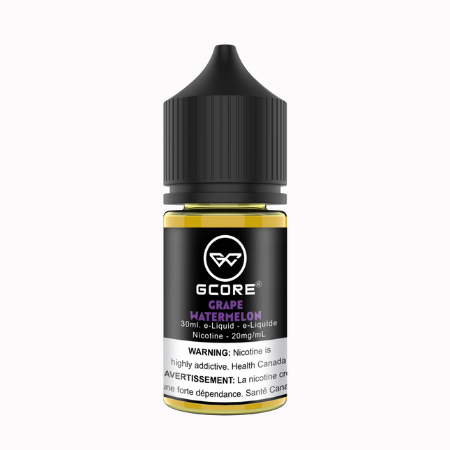 g-core-grape-watermelon-salt-nic-vape-juice-10mg-12mg-20mg-high-nicotine-maple-ridge-langley-vape-shop-hootz