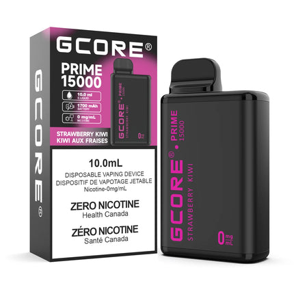g-core-prime-15k-15000-puffs-strawberry-kiwi-disposable-0.1mg-vape-freebase-no-nicotine-maple-ridge-langley-vape-shop-hootz