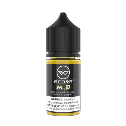 g-core-salt-nic-high-nicotine-MD-mountain-dew-e-juice-20mg-vape-maple-ridge-langley-vape-shop-hootz