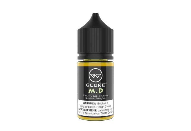g-core-salt-nic-high-nicotine-MD-mountain-dew-e-juice-20mg-vape-maple-ridge-langley-vape-shop-hootz