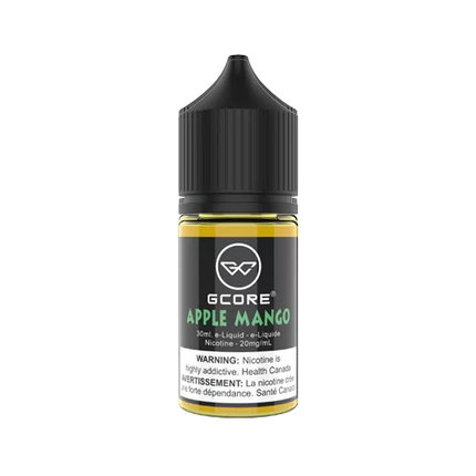 g-core-salt-nic-high-nicotine-apple-mango-e-juice-20mg-vape-maple-ridge-langley-vape-shop-hootz