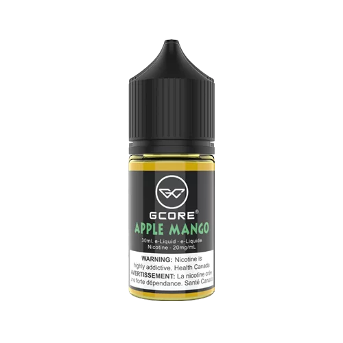 g-core-salt-nic-high-nicotine-apple-mango-e-juice-20mg-vape-maple-ridge-langley-vape-shop-hootz