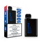 g-core-salt-nic-high-nicotine-blue-razz-disposable-1000-puffs-20mg-vape-maple-ridge-langley-vape-shop-hootz