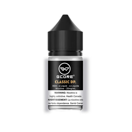 g-core-salt-nic-high-nicotine-classic-dp-dr-pepper-e-juice-20mg-vape-maple-ridge-langley-vape-shop-hootz