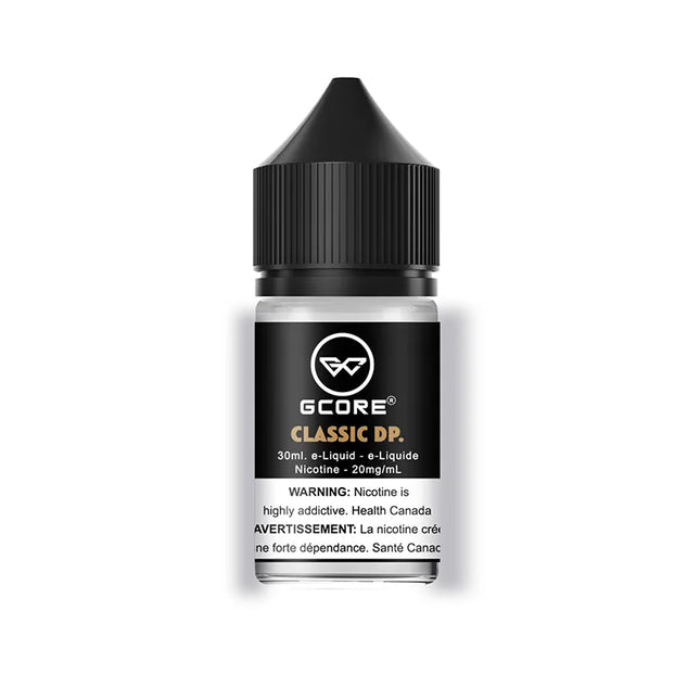 g-core-salt-nic-high-nicotine-classic-dp-dr-pepper-e-juice-20mg-vape-maple-ridge-langley-vape-shop-hootz