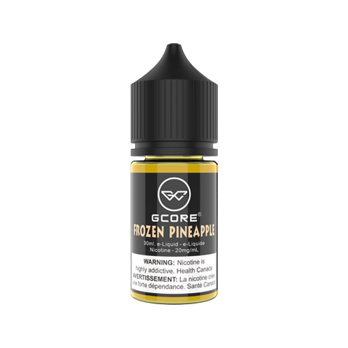 g-core-salt-nic-high-nicotine-frozen-pineapple-e-juice-20mg-vape-maple-ridge-langley-vape-shop-hootz