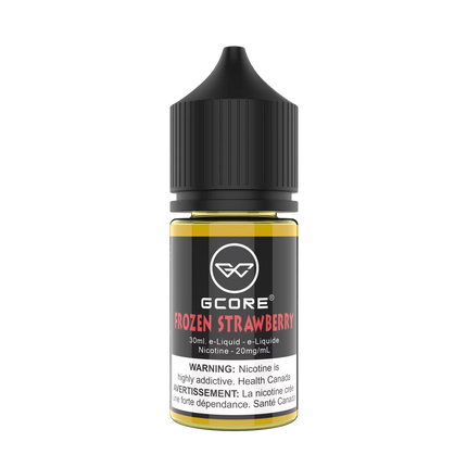 g-core-salt-nic-high-nicotine-frozen-strawberry-e-juice-20mg-vape-maple-ridge-langley-vape-shop-hootz