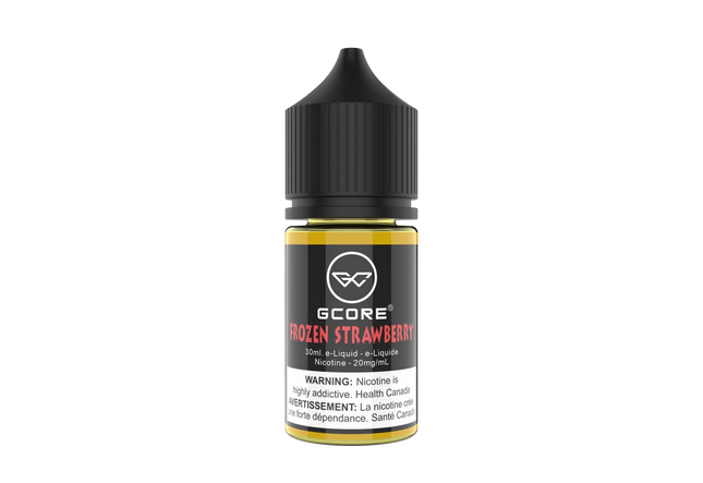 g-core-salt-nic-high-nicotine-frozen-strawberry-e-juice-20mg-vape-maple-ridge-langley-vape-shop-hootz