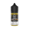 g-core-salt-nic-high-nicotine-trippy-tropical-e-juice-20mg-vape-maple-ridge-langley-vape-shop-hootz