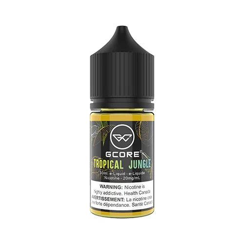 g-core-salt-nic-high-nicotine-tropical-jungle-e-juice-20mg-vape-maple-ridge-langley-vape-shop-hootz