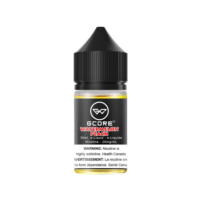 g-core-watermelon-peach-salt-nic-vape-juice-10mg-12mg-20mg-high-nicotine-maple-ridge-langley-vape-shop-hootz