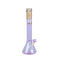 gear-14-inch-purple-14mm-beaker-bong-bubbler-water-pipe-weed-smoking-accessory-maple-ridge-langley-smoke-vape-shop-hootz