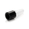 gear-facetted-barrel-bowl-black-14mm-weed-smoking-accessory-maple-ridge-langley-vape-smoke-shop-hootz