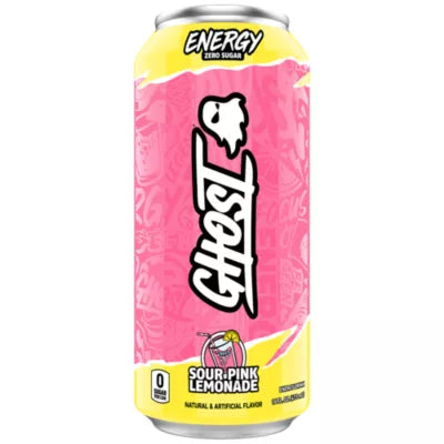 ghost-energy-drink-exotic-premium-drink-chocolate-snack-candy-vape-shop-maple-ridge-langley-hootz