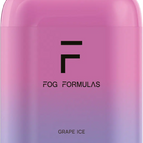 Grape Ice