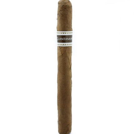 Guantanamera Cristales Cuban Cigar
