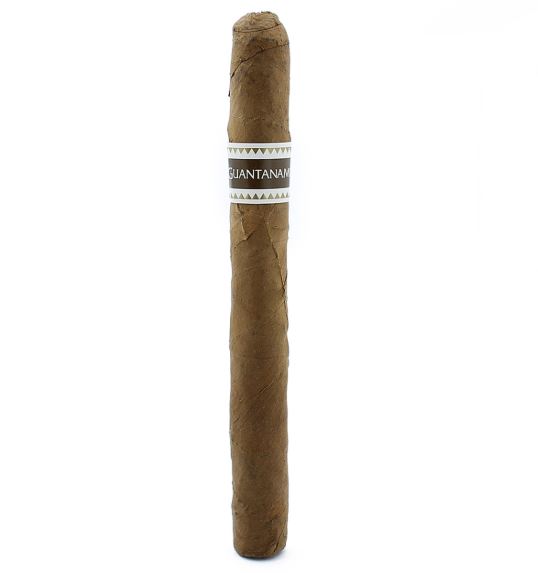 Guantanamera Cristales Cuban Cigar