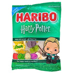 Harry Potter Draco Sour