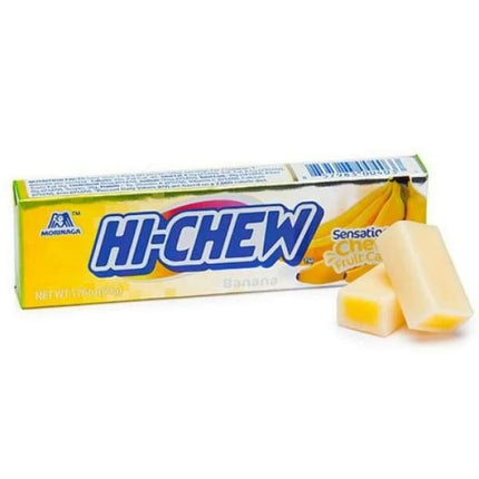 hi-chew-banana-snack-candy-jelly-vape-shop-maple-ridge-langley-hootz