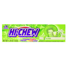 hi-chew-kiwi-exotic-premium-snack-candy-jelly-vape-shop-maple-ridge-langley-hootz