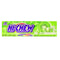hi-chew-kiwi-exotic-premium-snack-candy-jelly-vape-shop-maple-ridge-langley-hootz
