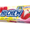 Snacks