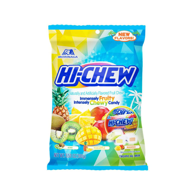 hi-chew-sweet-sour-kiwi-pineapple-mango-exotic-premium-snack-candy-jelly-vape-shop-maple-ridge-langley-hootz