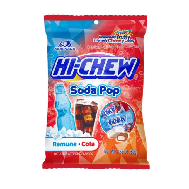 hi-chew-sweet-sour-soda-pop-ramune-cola-exotic-premium-snack-candy-jelly-vape-shop-maple-ridge-langley-hootz